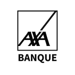 Axa