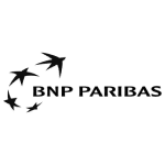 BNP