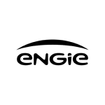 Engie