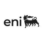 Eni
