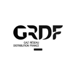 GRDF