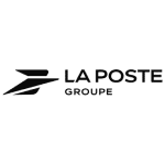 Laposte