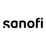 Sanofi