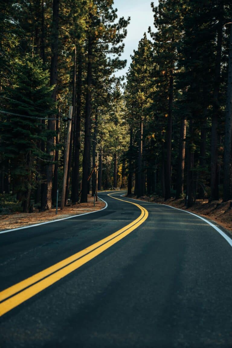 meritt-thomas-GktK3Jb9BRE-unsplash